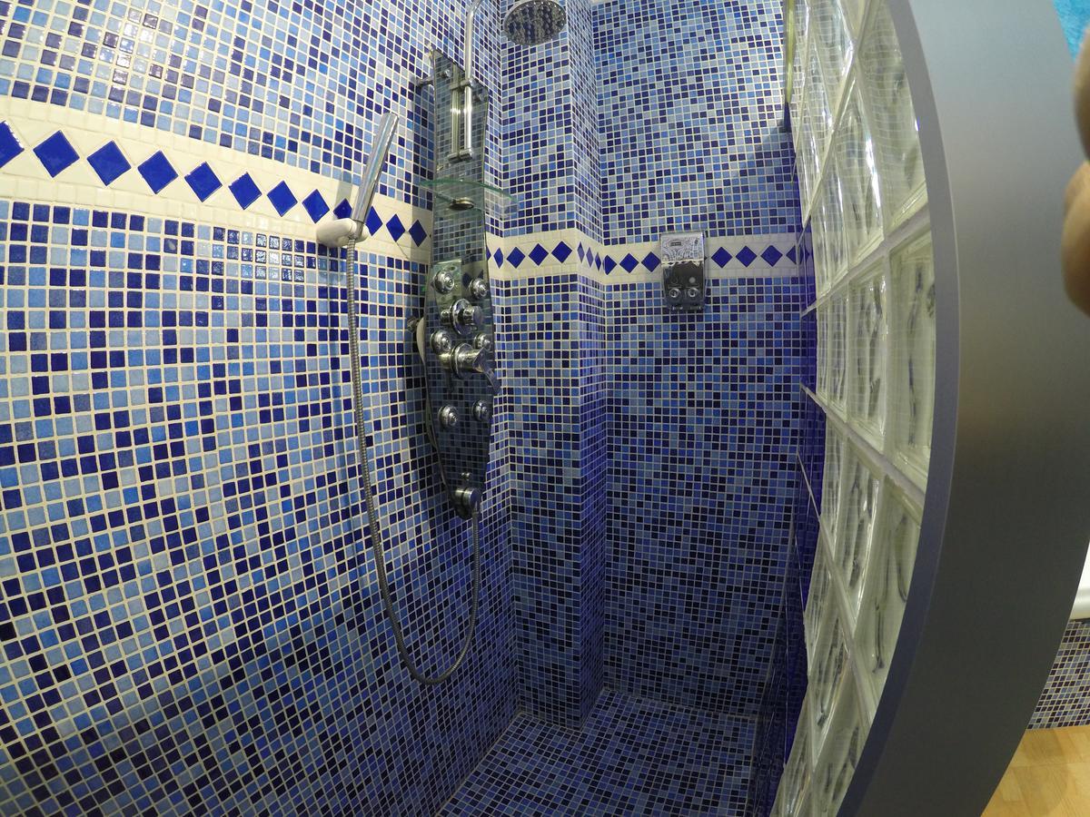 Apartment Cabo De Gata-almadraba *